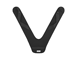 POLSTROVÁNÍ NA TECHNIC