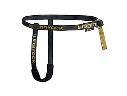 NÁHRADNÍ POPRUH PRO FOOT LIFT