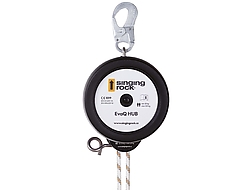 EVAQ HUB