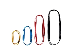 OPEN SLING 20 mm