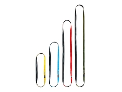 OPEN SLING 25 mm