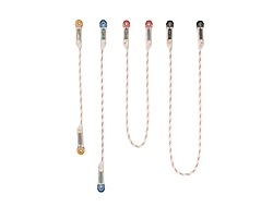 LANYARD 