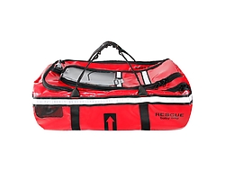 BABY RESCUE BAG