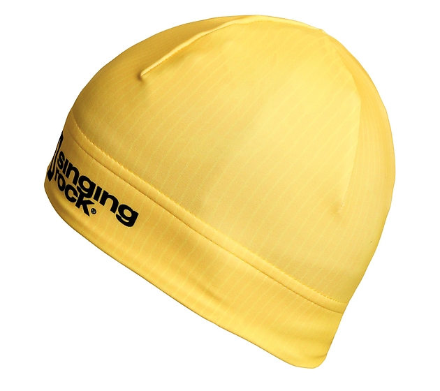 C0106BX / ČEPICE LOGO BLACK