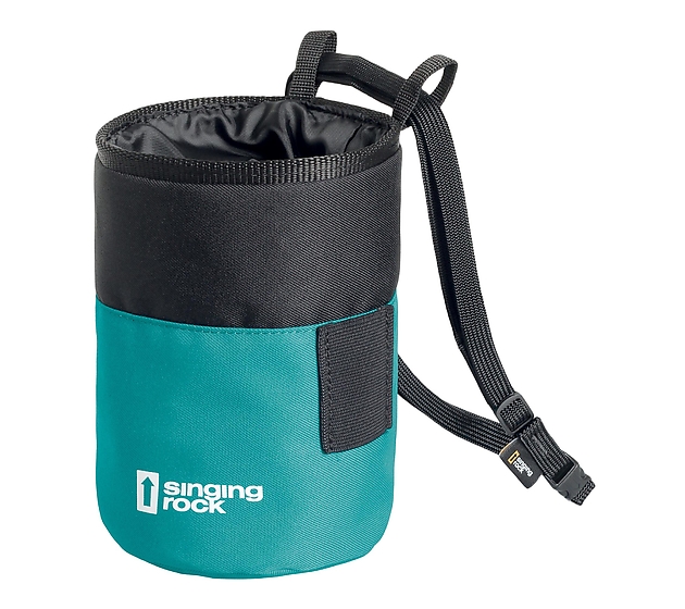 C3006BG00 – černá/zelená a CHALK BELT