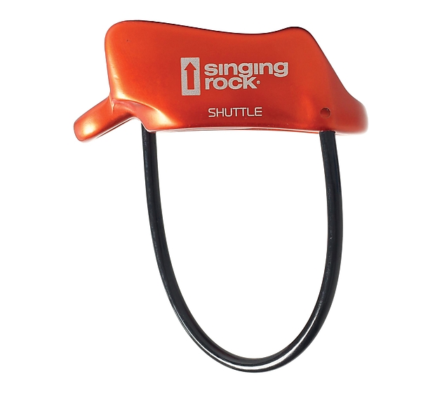 K6140EE00 / SHUTTLE- oranžová