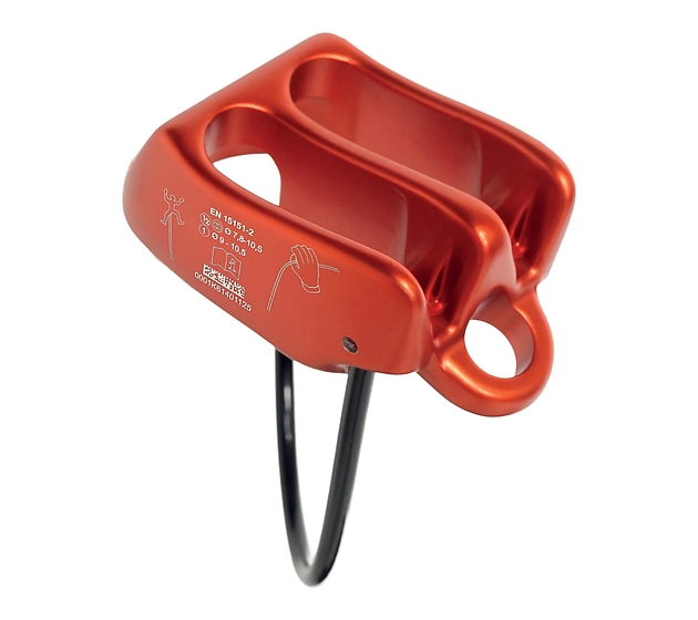 K6140EE00 / SHUTTLE- oranžová