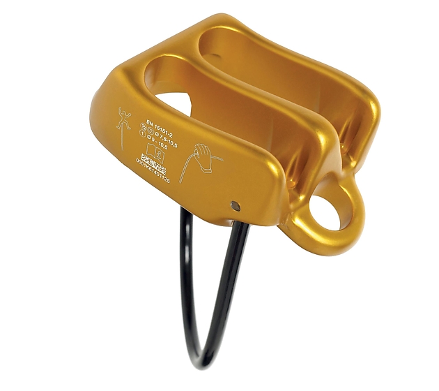 K6140EE00 / SHUTTLE -  světle žlutá