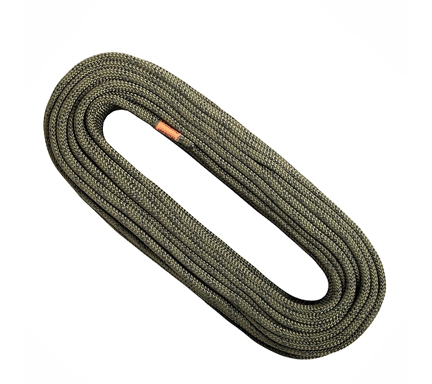 L0230KK / STATIC 10.5 - khaki