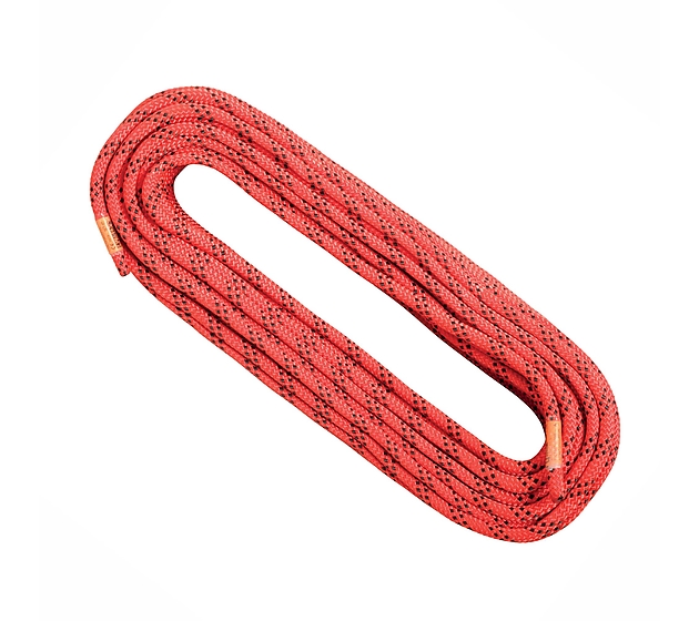 L0230RR / STATIC 10.5 - červená