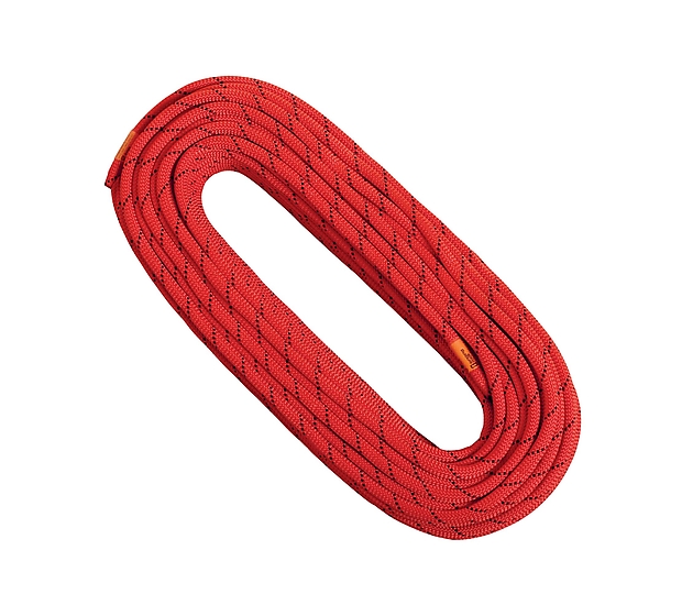 R0430RR / STATIC R44 NFPA 10.5 - červená