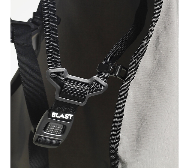 NECKGUARD