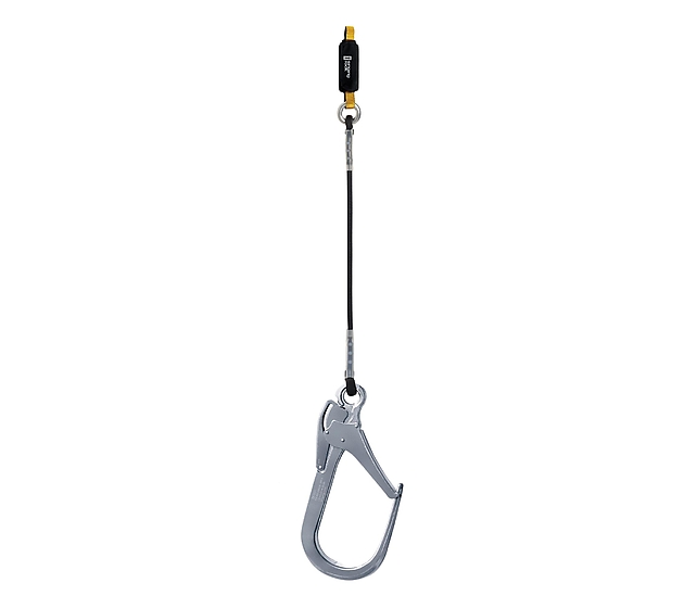 W4553X085 / REACTOR ROPE I 85 cm