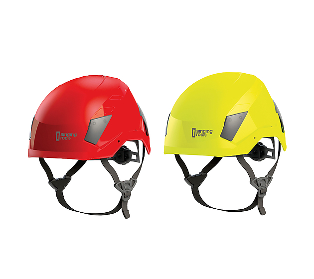 W9603 / FLASH ACCESS - dvě barevné varianty